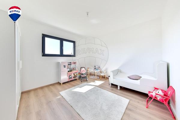 Maison  en vente - Haut-Rhin - 68