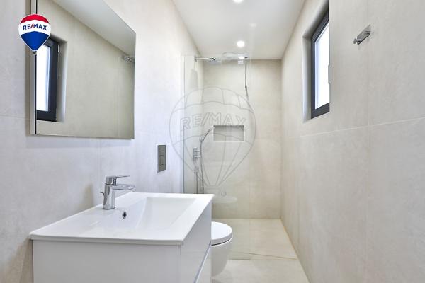 Maison  en vente - Haut-Rhin - 68