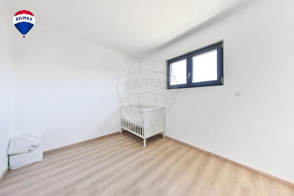 Maison  en vente - Haut-Rhin - 68