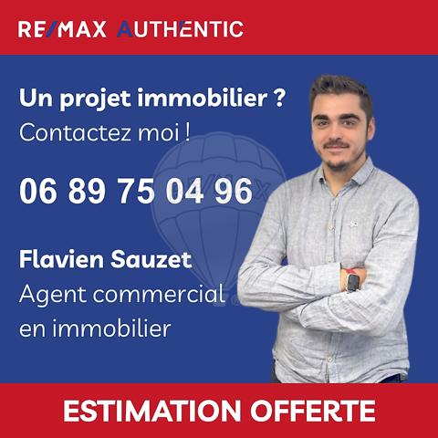 Maison  en vente - Haut-Rhin - 68