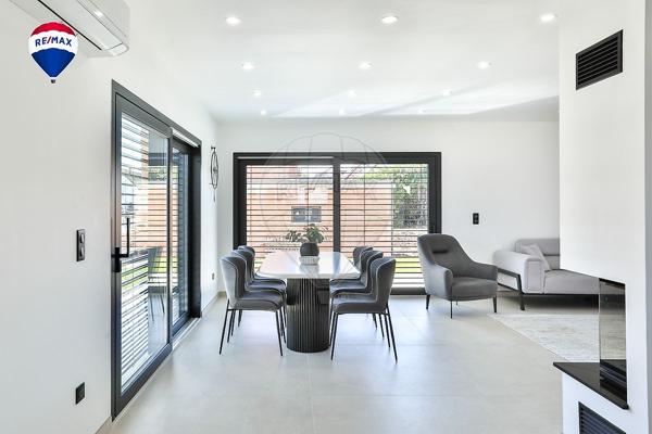 Maison  en vente - Haut-Rhin - 68