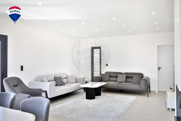 Maison  en vente - Haut-Rhin - 68