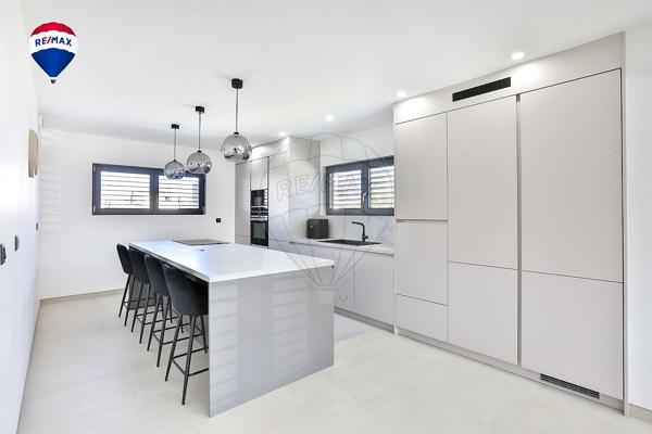 Maison  en vente - Haut-Rhin - 68