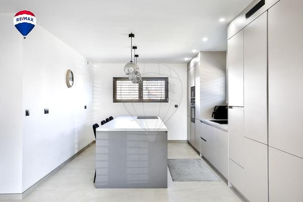 Maison  en vente - Haut-Rhin - 68