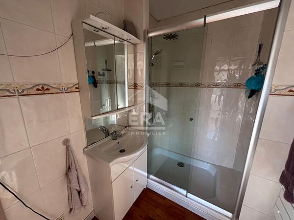 Immeuble Carvin 281 m2