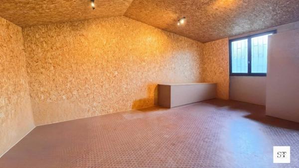 Maison d’Architecte Contemporaine avec Dépendance – 10 min de Nantes et de l’Aéroport