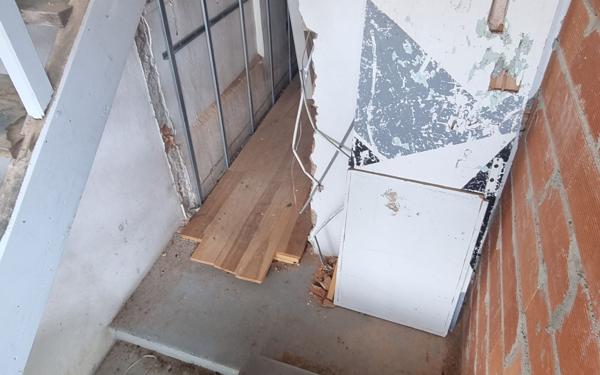 Maison à vendre    6 pièces •  Montauban