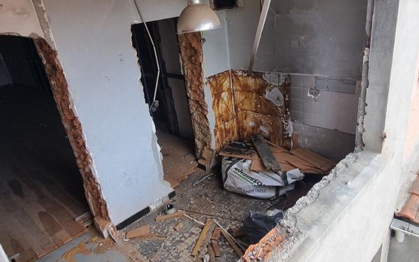 Maison à vendre    6 pièces •  Montauban