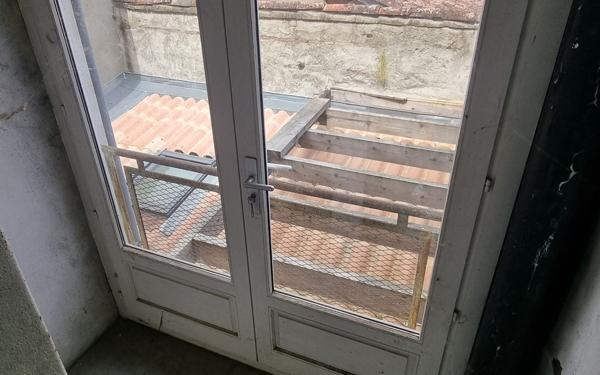 Maison à vendre    6 pièces •  Montauban