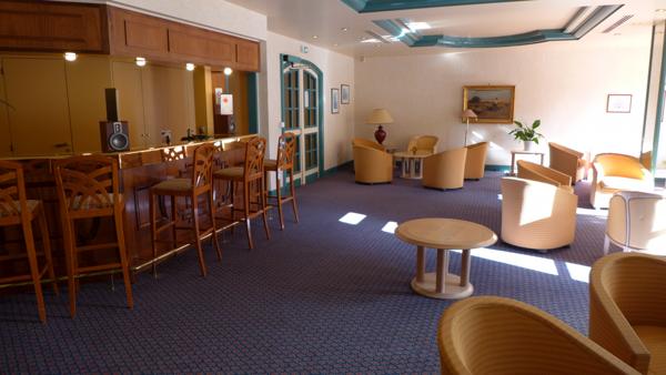 Levallois-Perret (92300) 2 pièces 68m2 Levallois-Perret 92300 en résidence seniors avec services