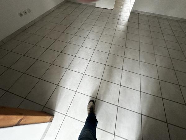 Appartement
         4 pièces
        - 104 m² 235 000 €*