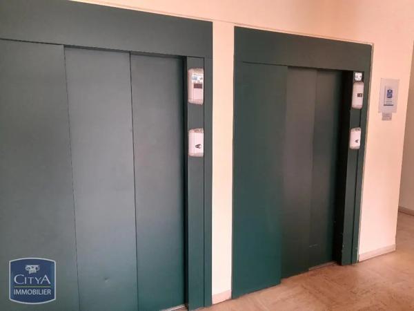 Fonds de commerce à vendre 121m²