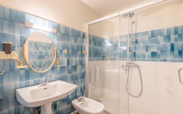 Appartement à vendre    3 pièces • 65 m2 Gagny