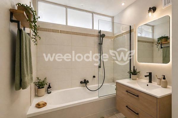 Appartement à vendre 3 pièces de 60 m² à Longjumeau