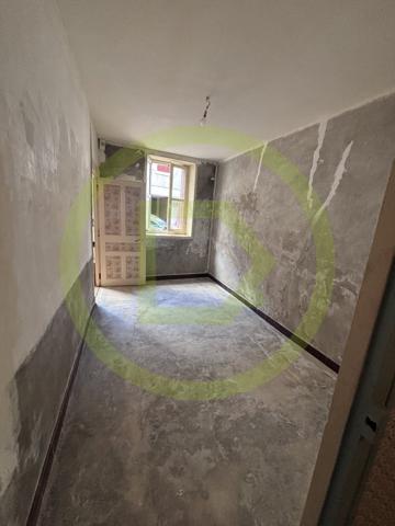 Maison à CHENERAILLES (23130)