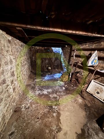 Maison à CHENERAILLES (23130)