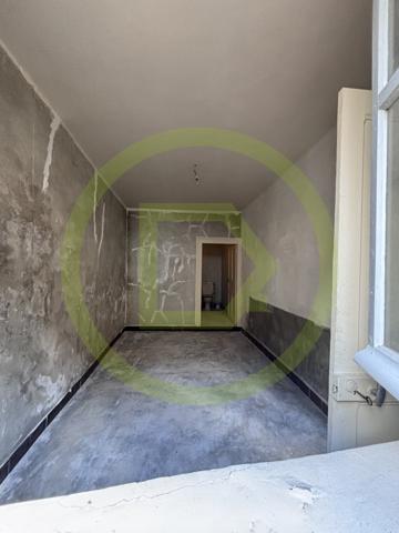 Maison à CHENERAILLES (23130)