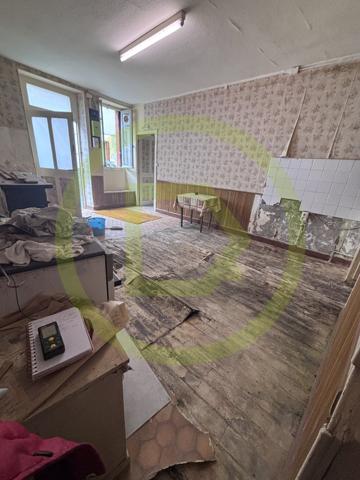 Maison à CHENERAILLES (23130)