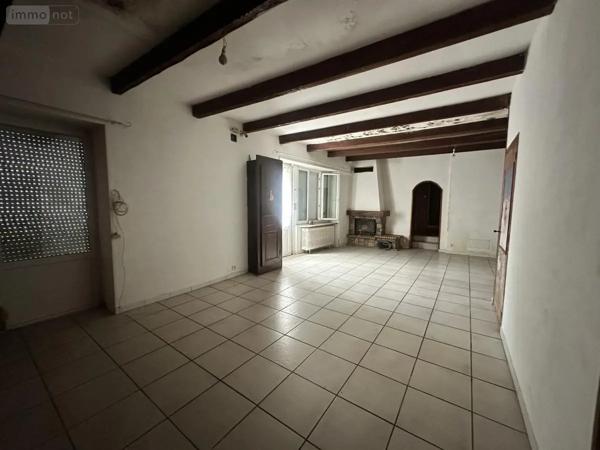 Achat - Maison Coren 15100 200 m 2 276 m 2