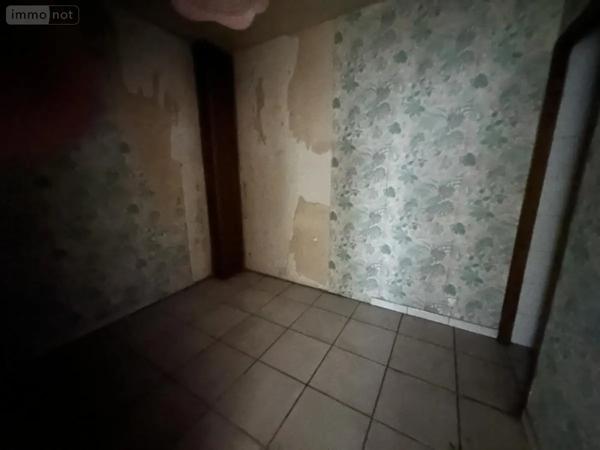 Achat - Maison Coren 15100 200 m 2 276 m 2