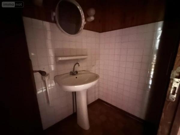Achat - Maison Coren 15100 200 m 2 276 m 2