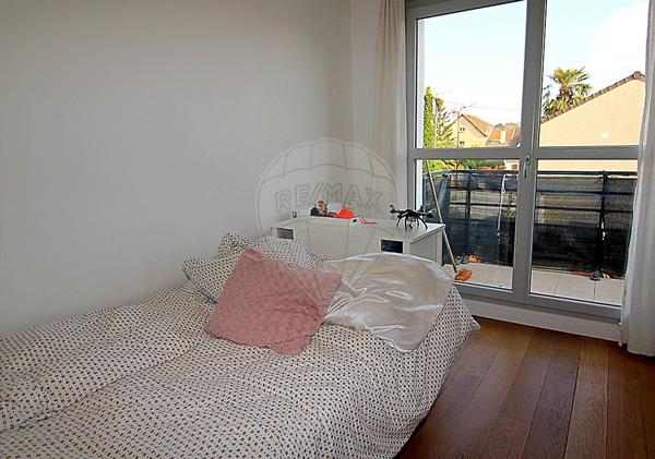 Maison  en vente - Val-d'Oise - 95