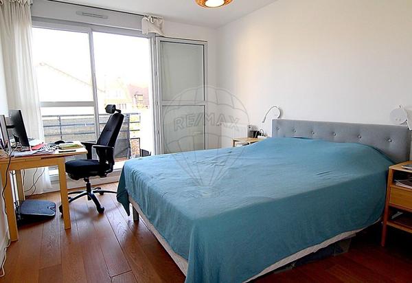 Maison  en vente - Val-d'Oise - 95