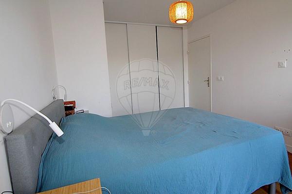 Maison  en vente - Val-d'Oise - 95