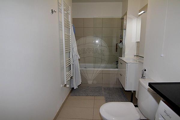 Maison  en vente - Val-d'Oise - 95