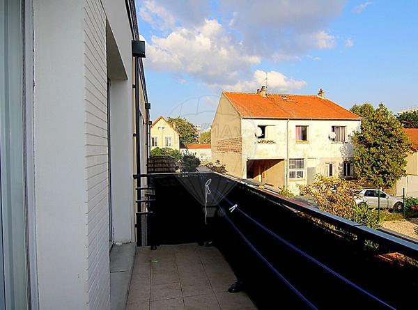 Maison  en vente - Val-d'Oise - 95