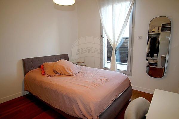 Maison  en vente - Val-d'Oise - 95