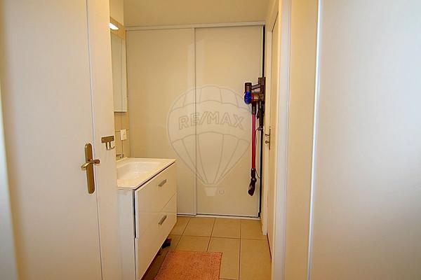 Maison  en vente - Val-d'Oise - 95