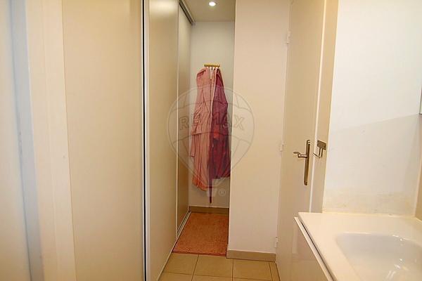 Maison  en vente - Val-d'Oise - 95