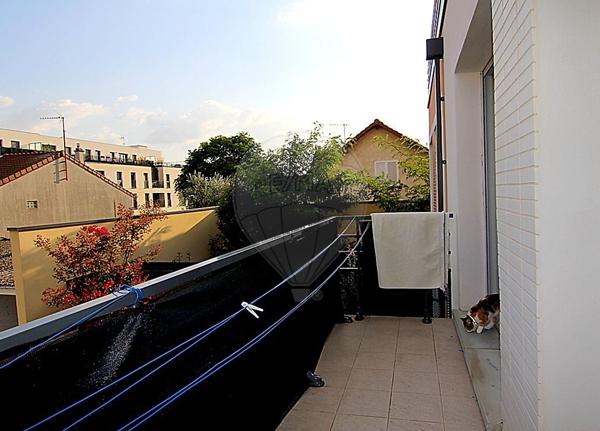 Maison  en vente - Val-d'Oise - 95