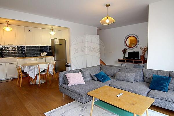 Maison  en vente - Val-d'Oise - 95