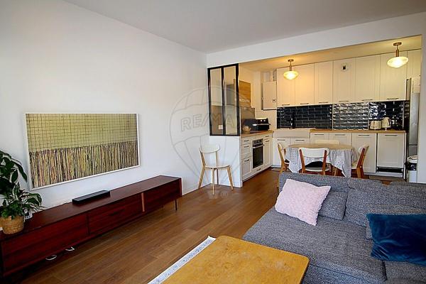 Maison  en vente - Val-d'Oise - 95