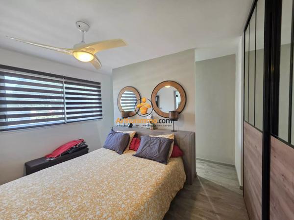 Vente                                                      Maison
                        
                     5 pièces                      157 m2                     à Tarbes