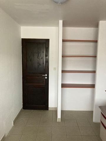 A LOUER PLATEAU DE BUREAUX 56 M² PLOUZANE