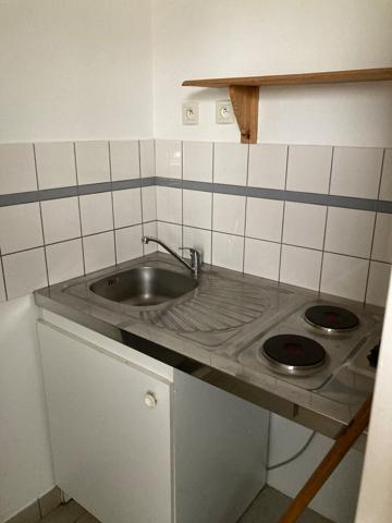 A LOUER PLATEAU DE BUREAUX 56 M² PLOUZANE