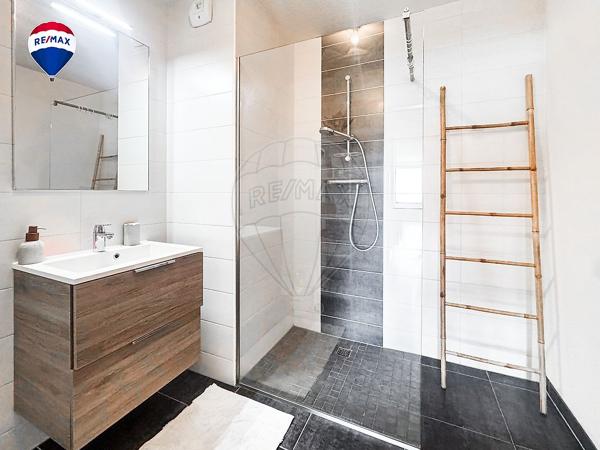 Appartement  en vente - Haut-Rhin - 68