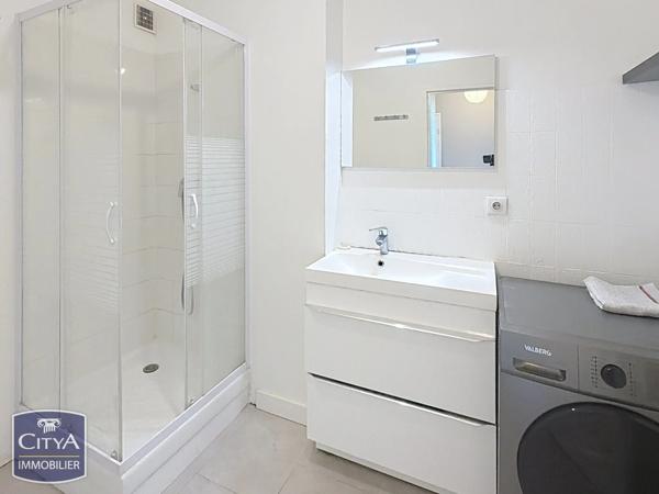 Appartement à vendre 3 pièces 70.53m² Cognin (73160)