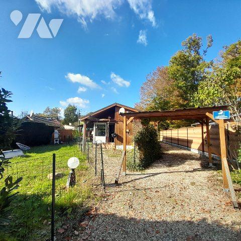 Maison à vendre Égriselles-le-Bocage