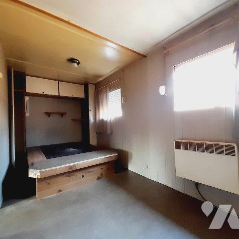 Maison à vendre Égriselles-le-Bocage