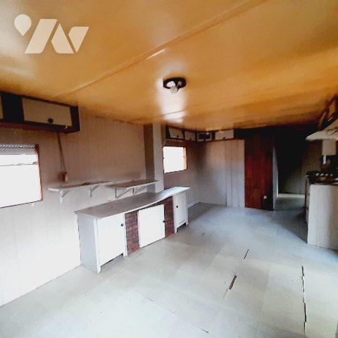 Maison à vendre Égriselles-le-Bocage