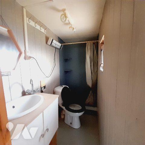 Maison à vendre Égriselles-le-Bocage