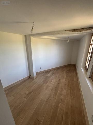 Maison à louer à Thiberville dans l'Eure (27230), ref : 14058-L362