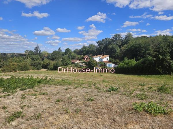 Maison à vendre 7 pièces de 110 m²