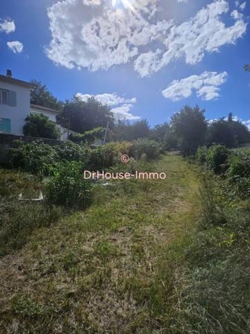 Maison à vendre 7 pièces de 110 m²