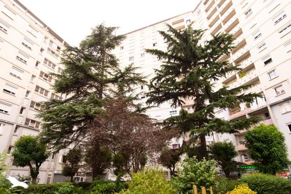 Appartement à vendre |  Toulouse |  2 pièces | 31 m²