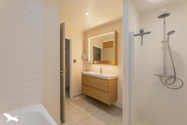 Maison à vendre 474 999 € Esvres 7 p 140 m² DPE A